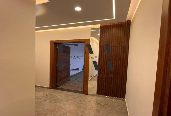 8363845 - Property Main Image