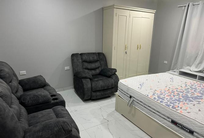 8438817 - Property Main Image