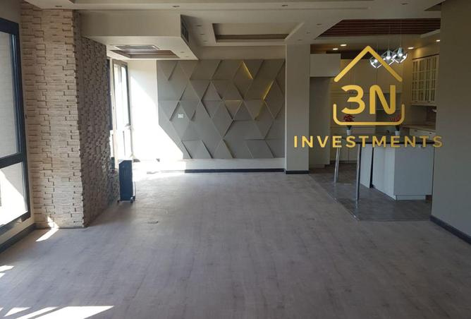 7789050 - Property Image 2