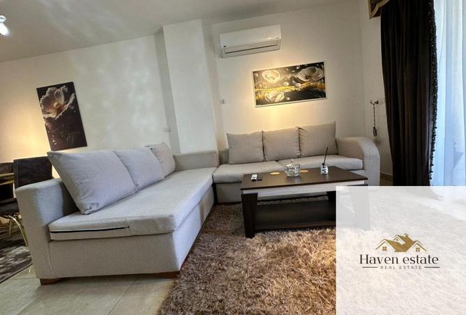 8518797 - Property Image 3