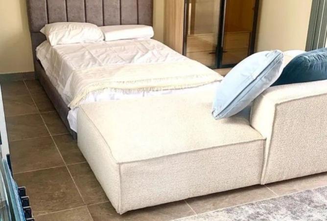 8472397 - Property Main Image