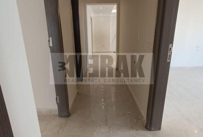 8398655 - صورة العقار 3