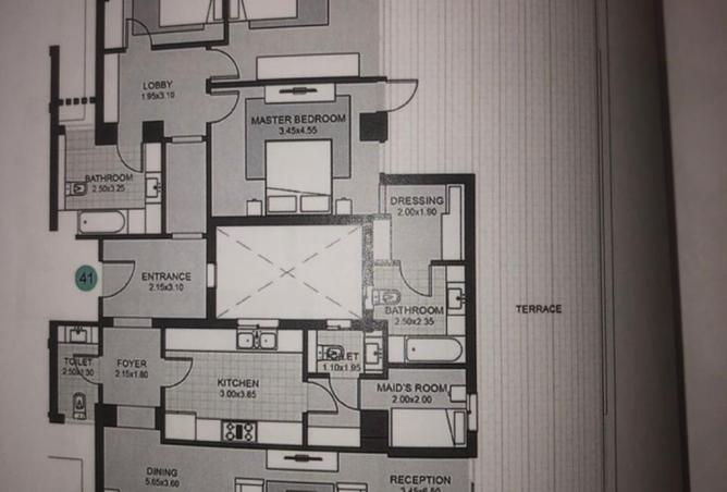 8284992 - Property Image 3