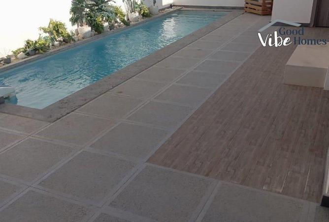 8542503 - Property Image 3