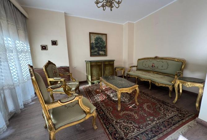 8331022 - صورة العقار 3