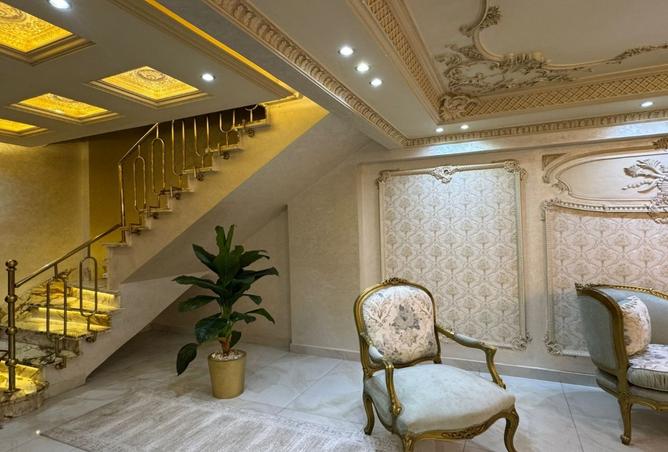 8281734 - الصورة الرئيسية للعقار