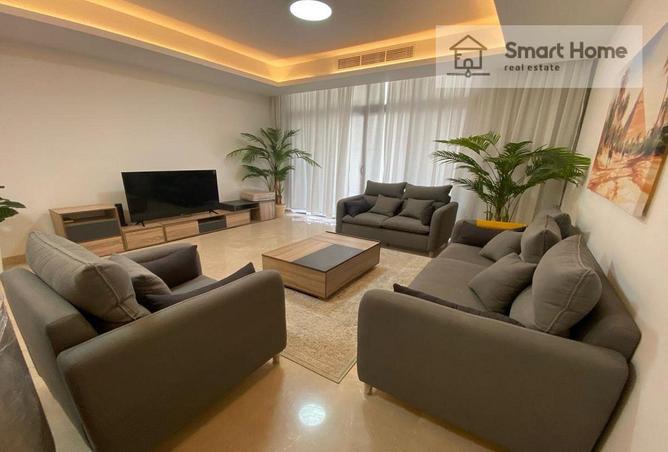 8420897 - Property Main Image