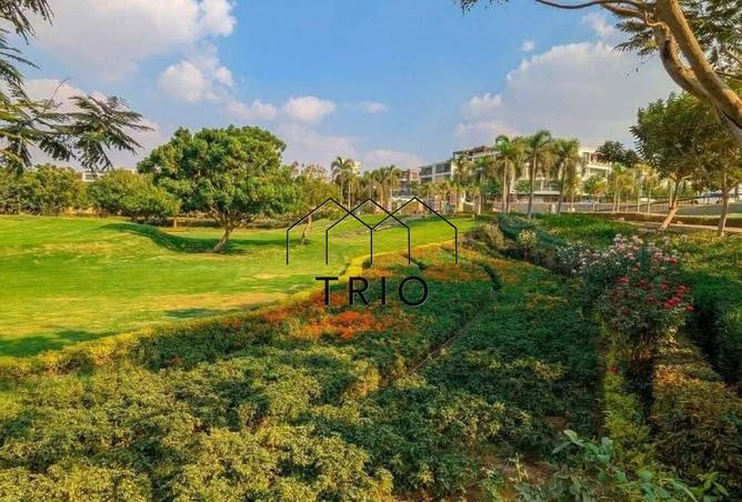 8441999 - صورة العقار 3