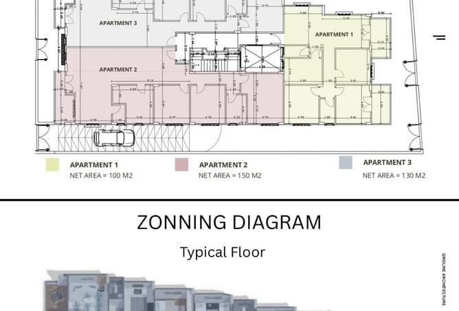 8192521 - Property Image 3