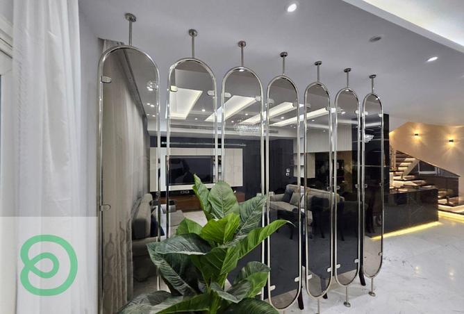 8304226 - Property Image 3