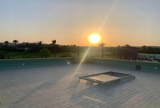 8498458 - Property Image 2