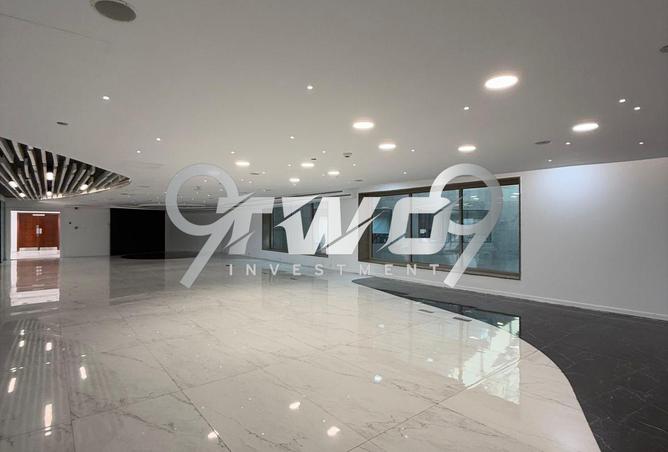 8297560 - صورة العقار 3