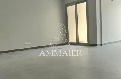 تاون هاوس - 4 غرف نوم - 4 حمامات للبيع في بالم هيلز بالم باركس - وصلة دهشور الجنوبية - مدينة 6 أكتوبر - الجيزة