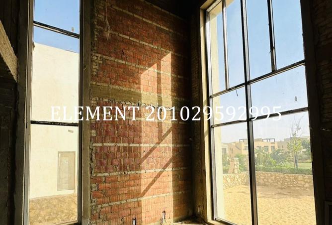 7867297 - Property Image 3