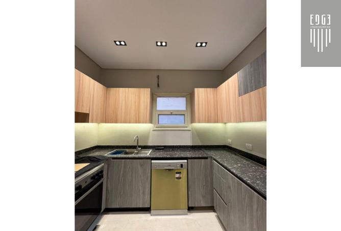 8162364 - صورة العقار 3