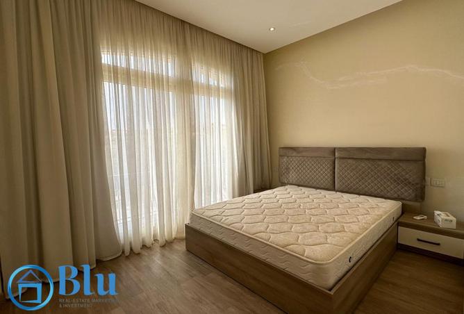 8194749 - صورة العقار 2