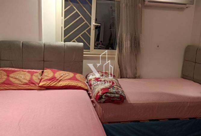 8442230 - صورة العقار 3