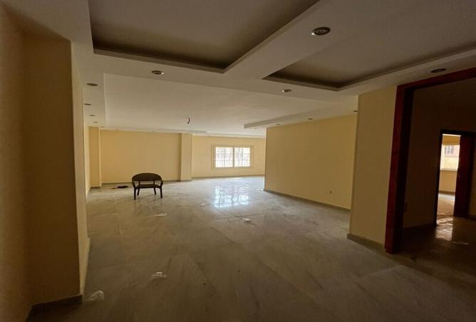 7997802 - Property Image 2