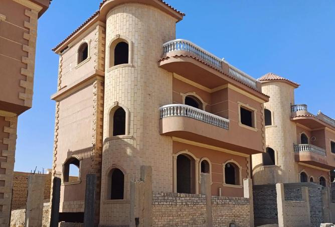 7927444 - صورة العقار 2
