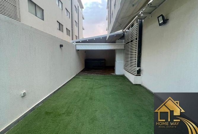 8329879 - Property Image 3