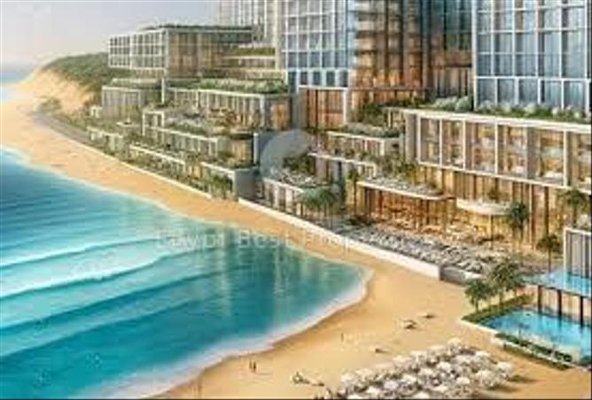7993576 - الصورة الرئيسية للعقار