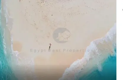 شاليه - 2 غرف نوم - 2 حمامات للبيع في بلاج - سيدي عبد الرحمن - الساحل الشمالي