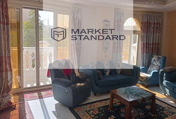 8224645 - صورة العقار 3