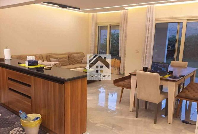 8154348 - الصورة الرئيسية للعقار