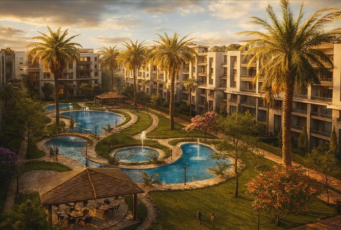 8352515 - الصورة الرئيسية للعقار