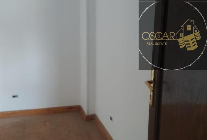 8383741 - صورة العقار 3