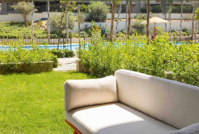 8446983 - Property Main Image