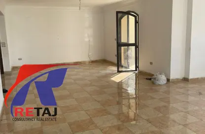 (بنتهاوس  (روف - 4 غرف نوم - 4 حمامات للايجار في زيزينيا للإسكان العائلي - كمبوندات التجمع الخامس - التجمع الخامس - مدينة القاهرة الجديدة - القاهرة