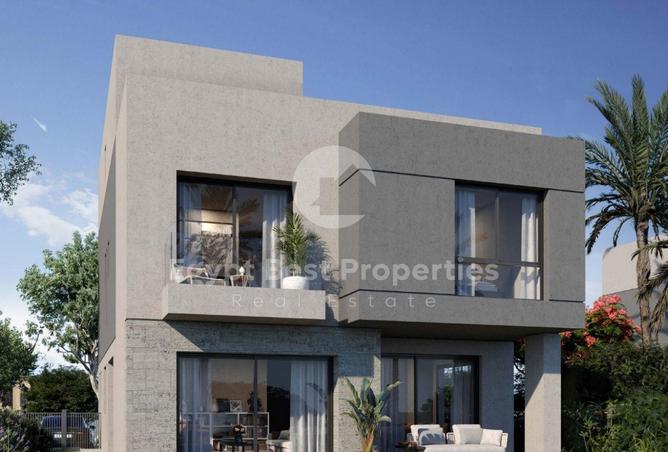 8297470 - صورة العقار 2