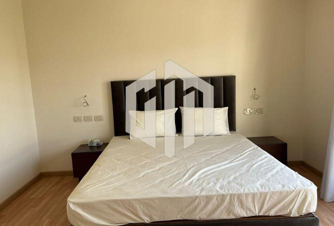 8028465 - صورة العقار 3