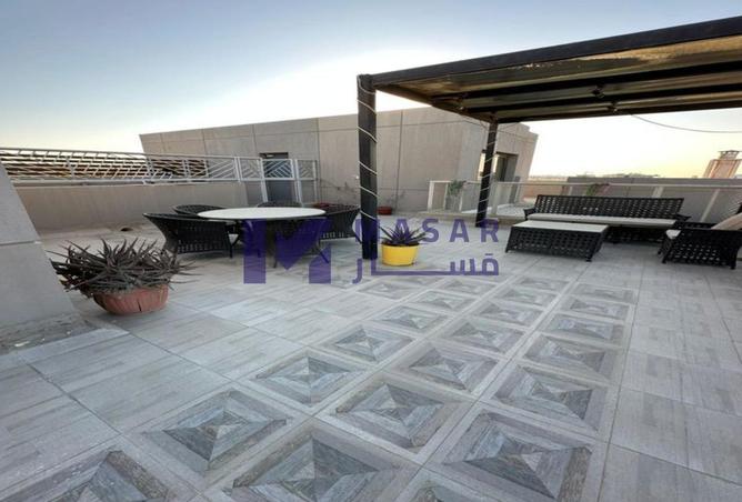 8102917 - Property Image 3