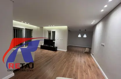 Apartment - 3 Bedrooms - 2 Bathrooms for sale in Madinaty - Cairo Apartment - 3 Bedrooms - 2 Bathrooms for sale in Madinaty - Cairo
