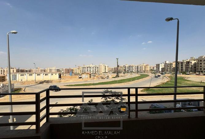 8383248 - Property Main Image