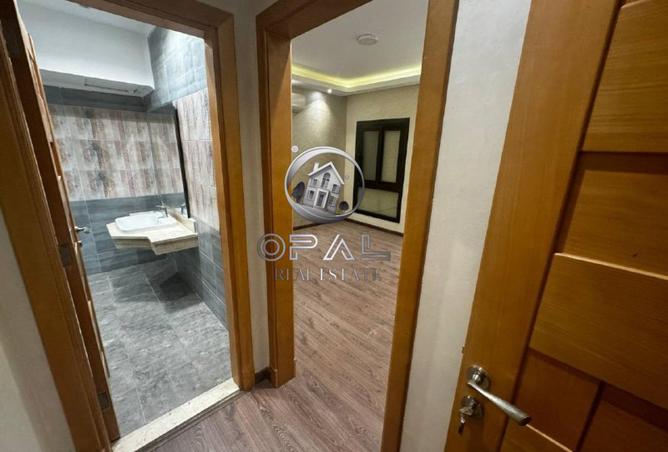8107782 - Property Image 3