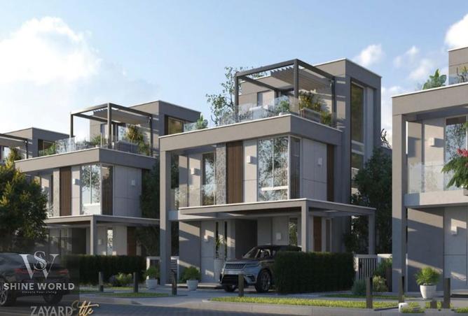 8102857 - Property Image 3