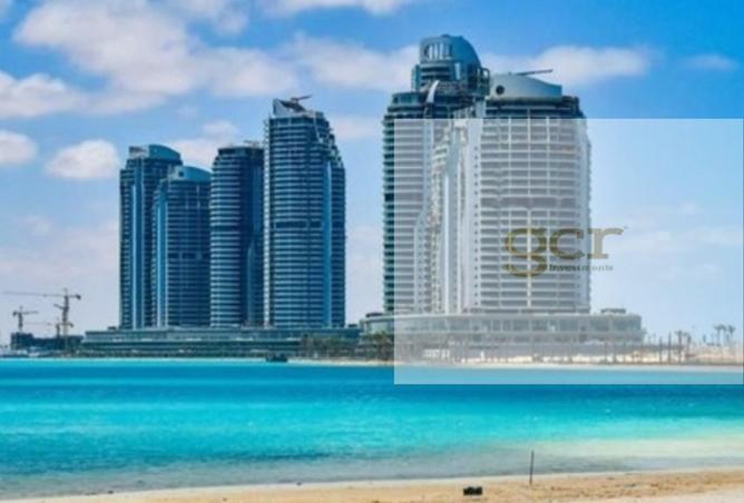 7375888 - صورة العقار 3