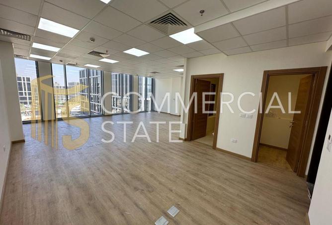 8155184 - Property Image 3