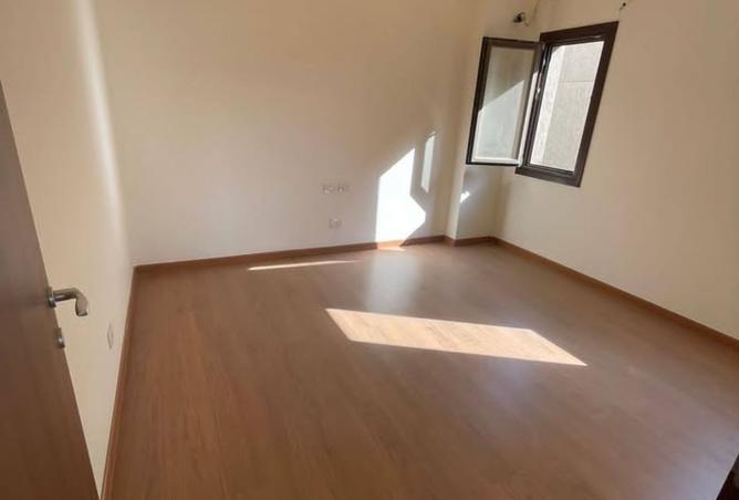 8410858 - صورة العقار 2