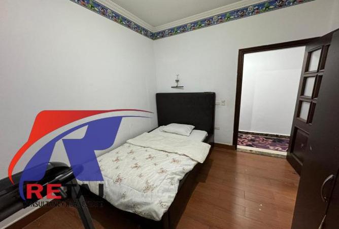 7989694 - Property Image 2