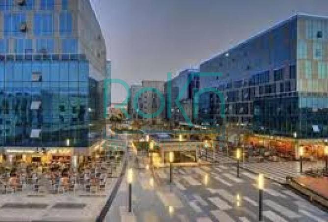 7901701 - صورة العقار 3