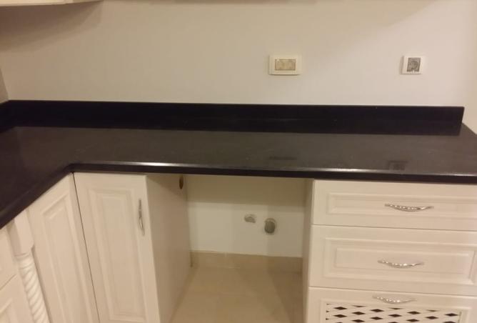 8477100 - صورة العقار 3