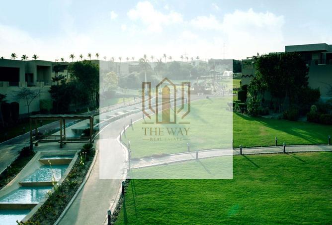 7944888 - Property Image 3