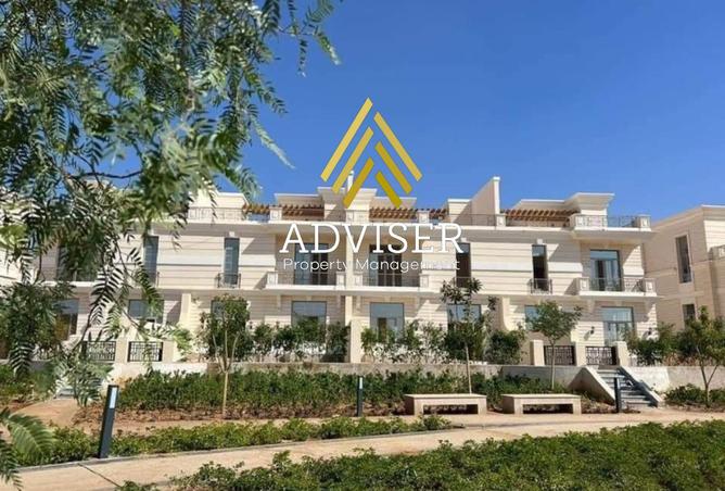 8283282 - Property Image 2