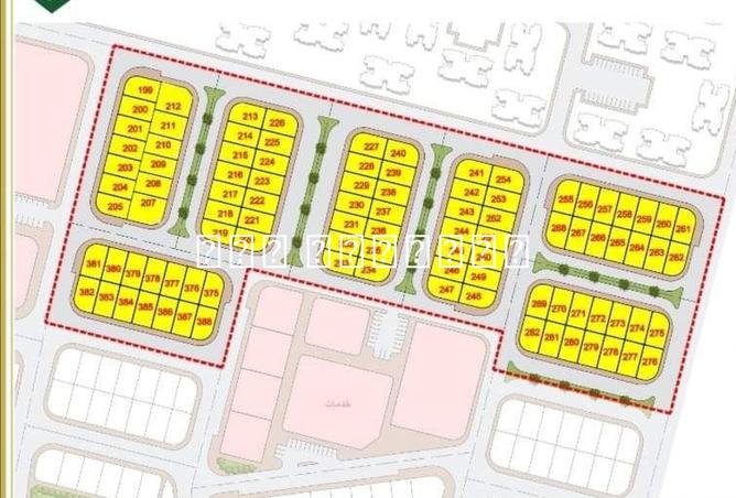 8376261 - الصورة الرئيسية للعقار