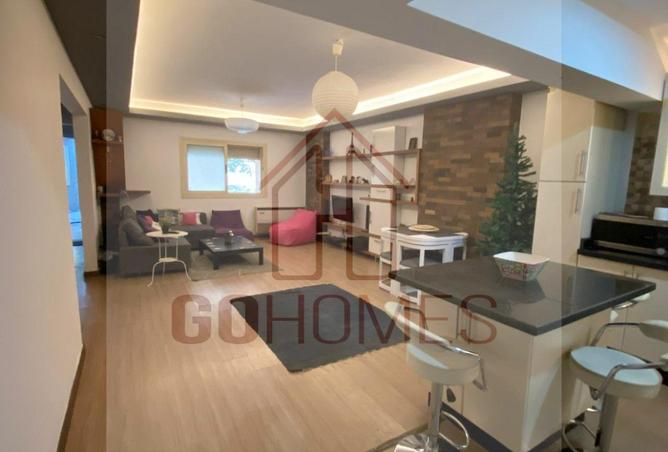 8341006 - Property Main Image