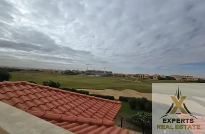 فيلا - 6 غرف نوم - 6 حمامات للبيع في مدينتي - القاهرة